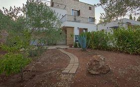 Villa Nikolina